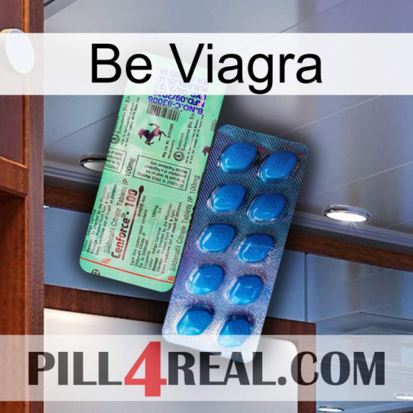 Be Viagra new02.jpg